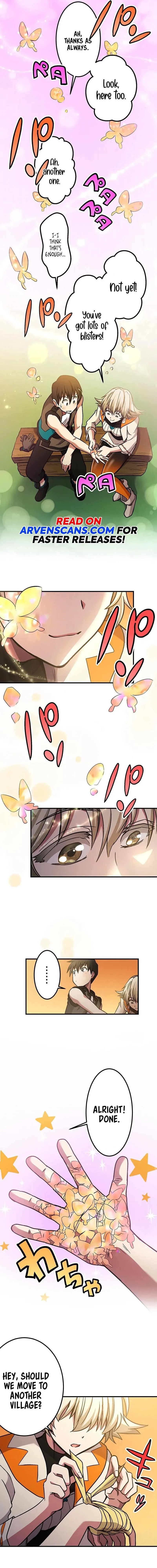 But I