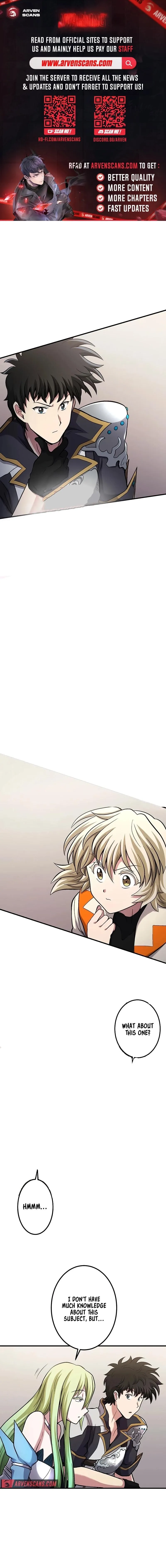 But I