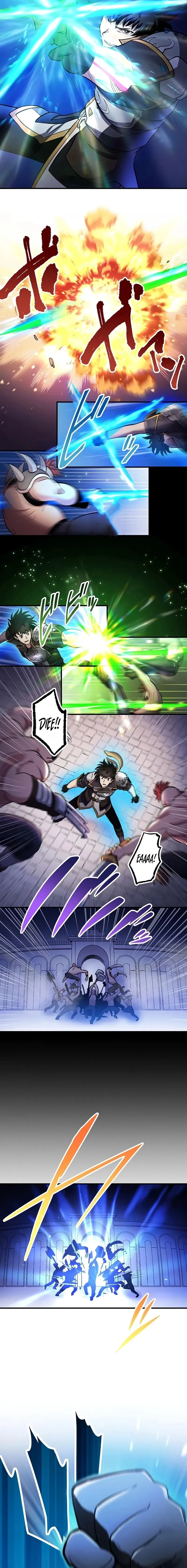 But I