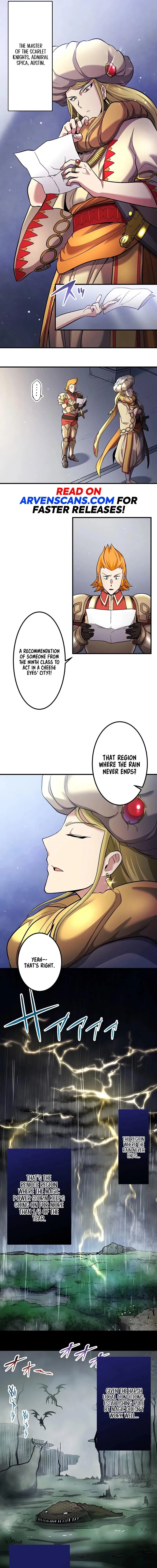 But I