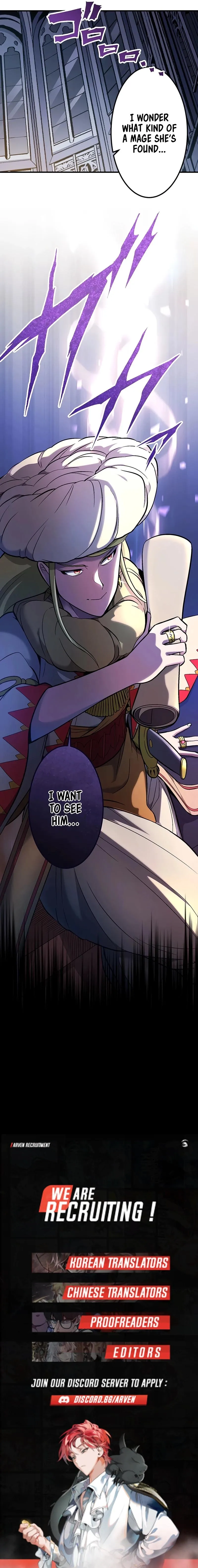But I