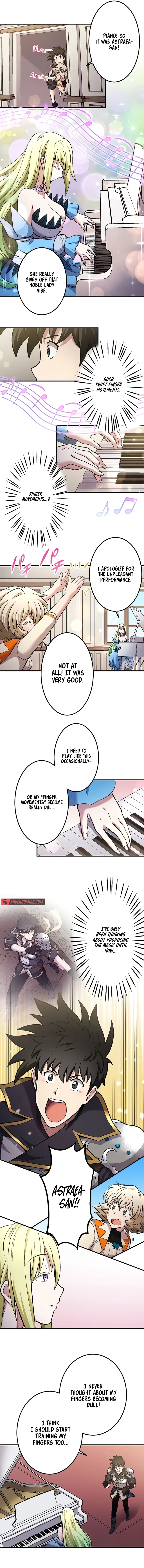 But I