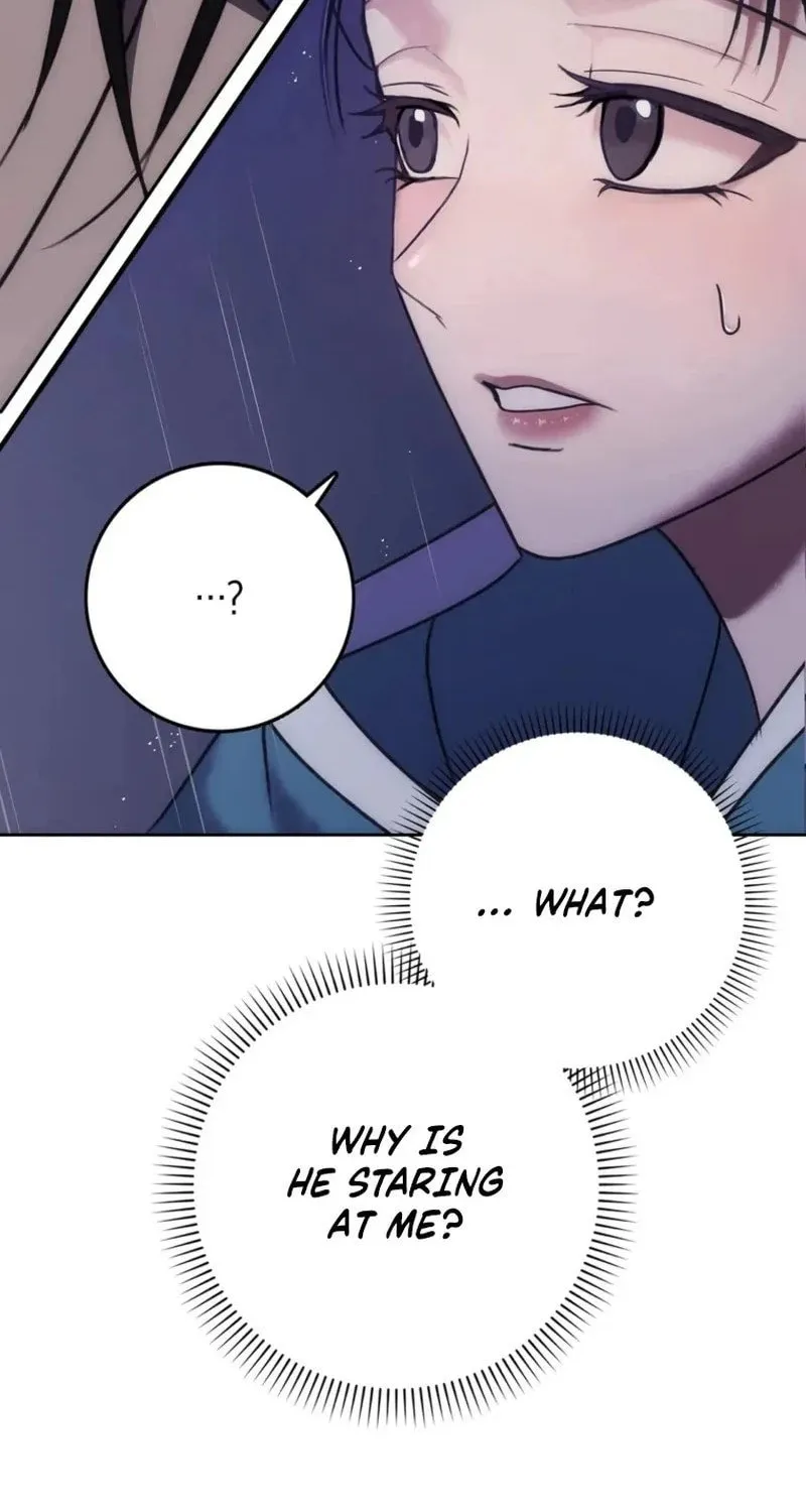 Butcher Chapter 1 page 105 - 