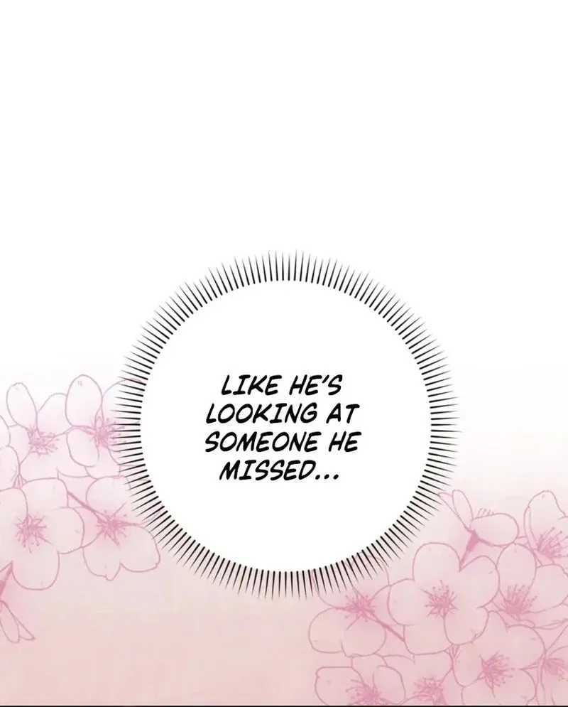 Butcher Chapter 1 page 106 - 