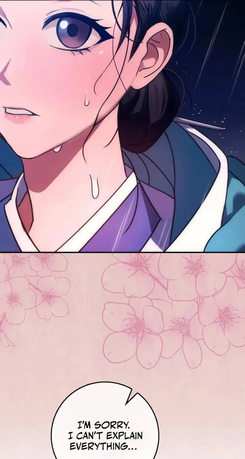 Butcher Chapter 1 page 107 - 