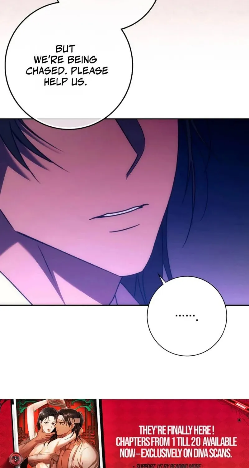 Butcher Chapter 1 page 108 - 