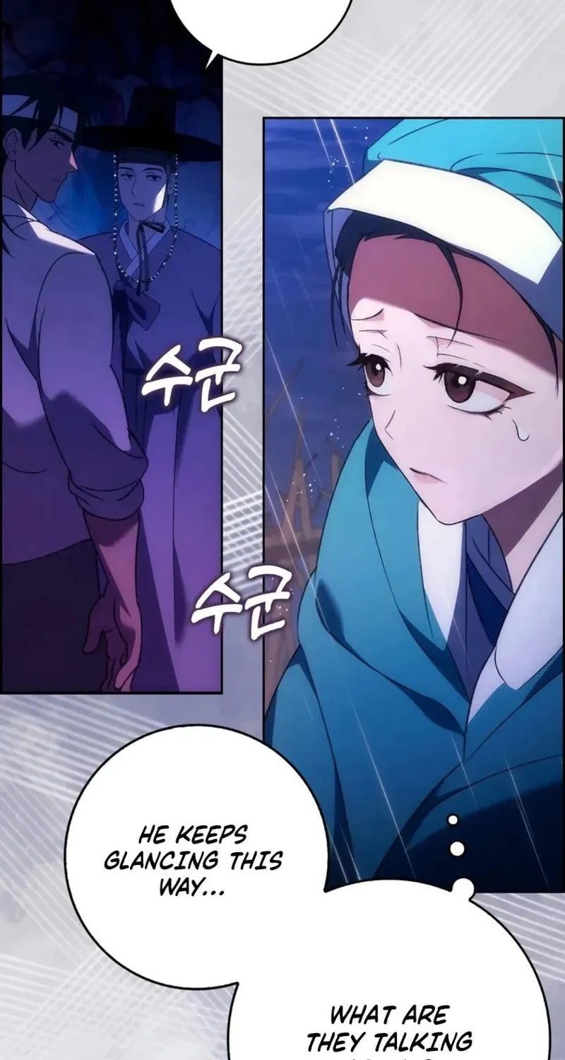Butcher Chapter 1 page 111 - 