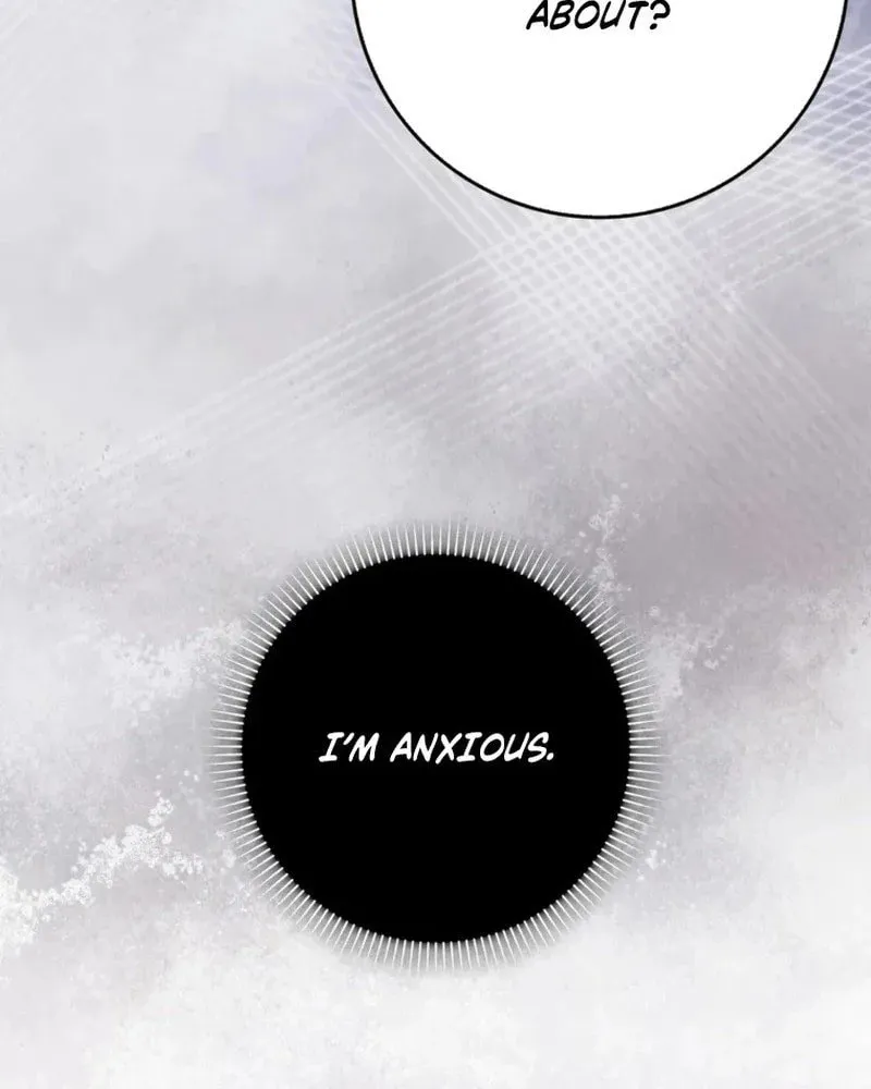Butcher Chapter 1 page 112 - 