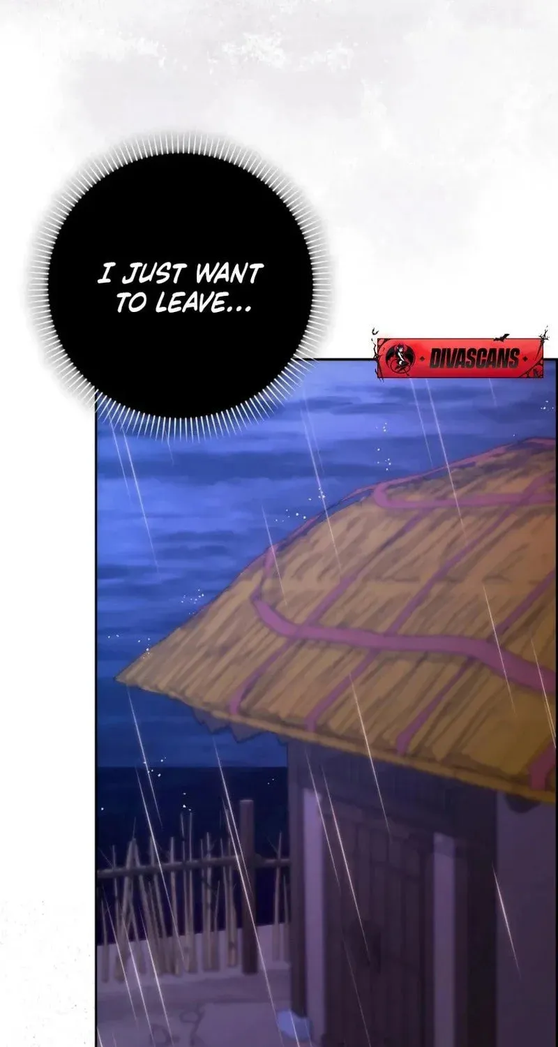 Butcher Chapter 1 page 113 - 