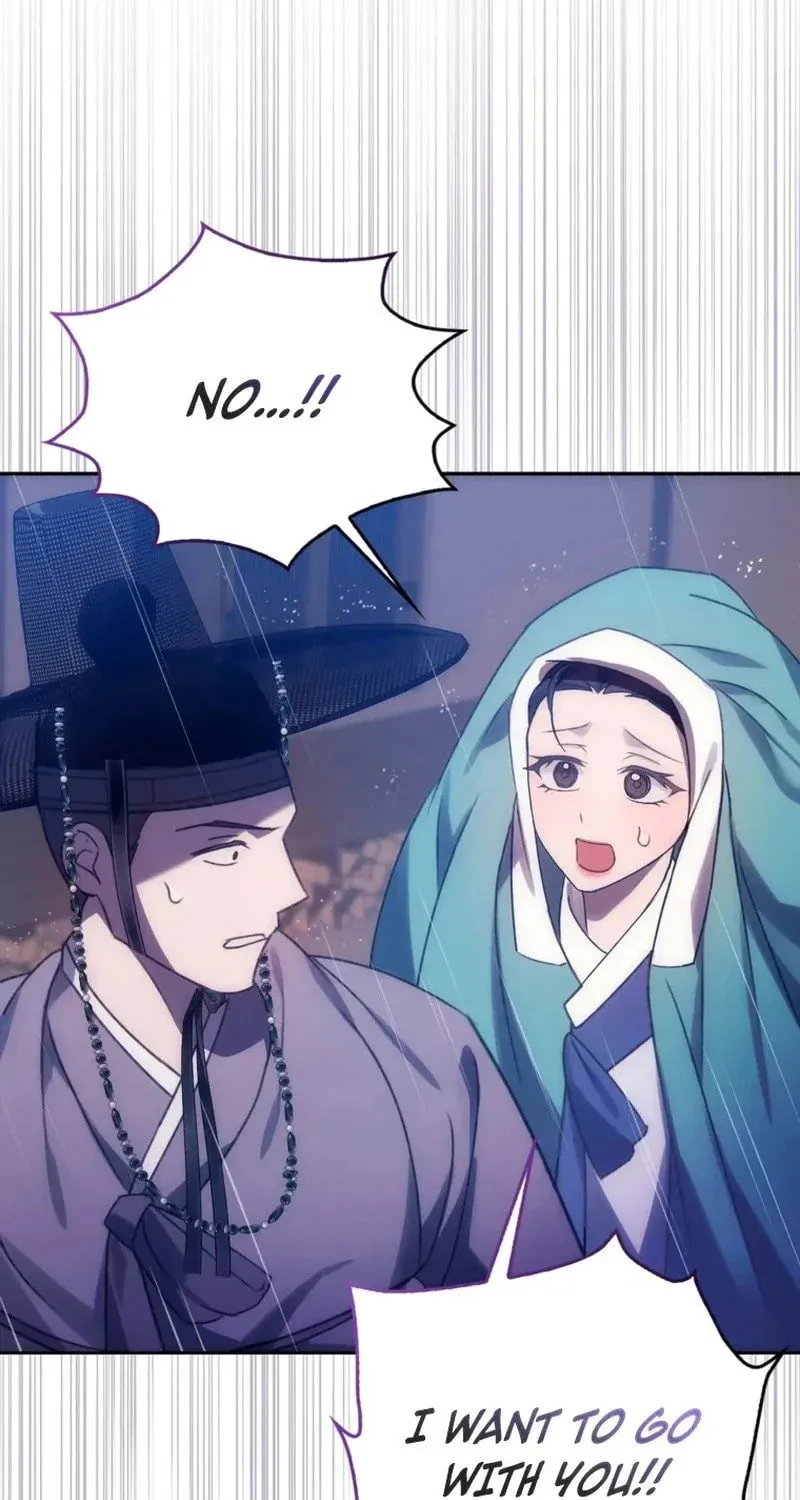Butcher Chapter 1 page 119 - 