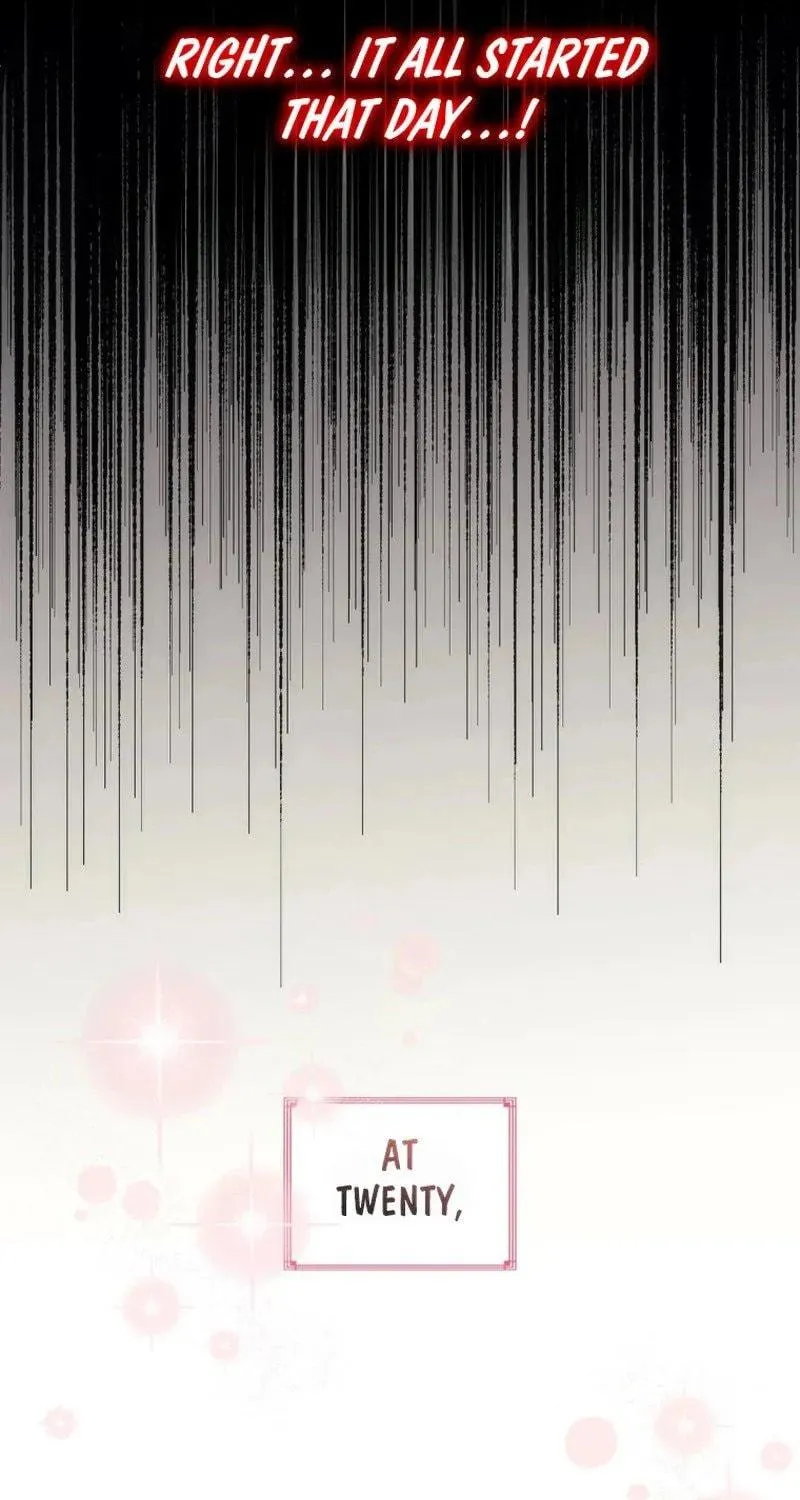 Butcher Chapter 1 page 13 - 