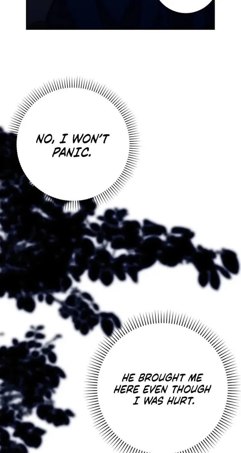 Butcher Chapter 1 page 125 - 