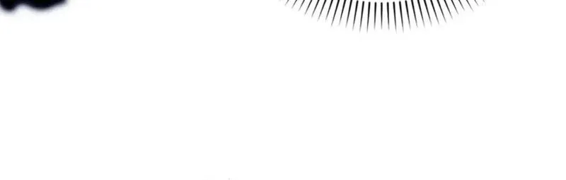 Butcher Chapter 1 page 126 - 