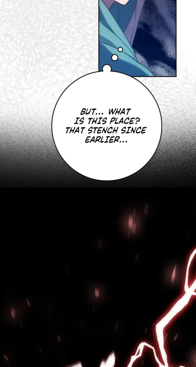 Butcher Chapter 1 page 128 - 