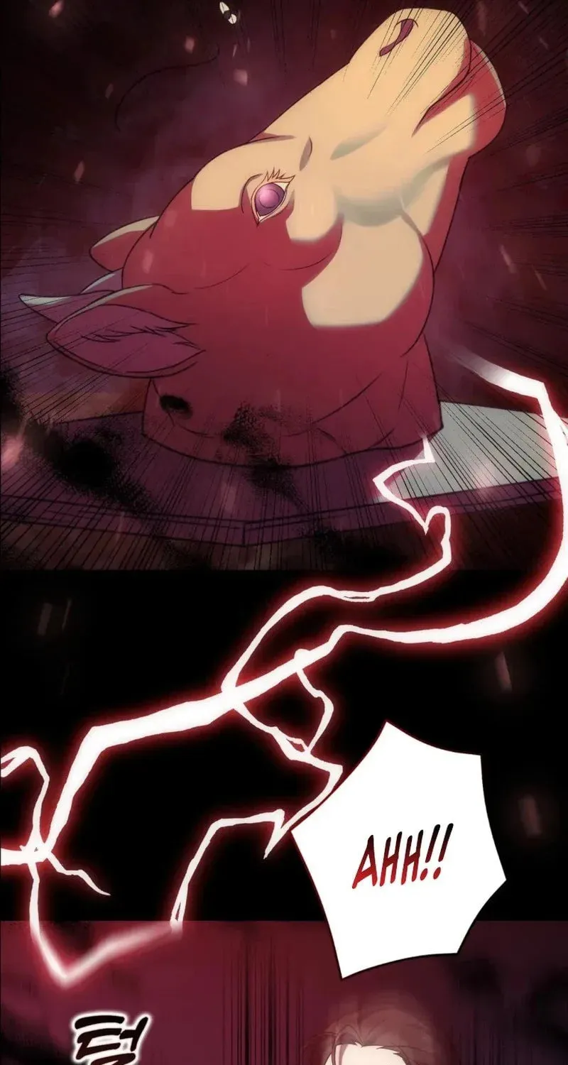 Butcher Chapter 1 page 130 - 