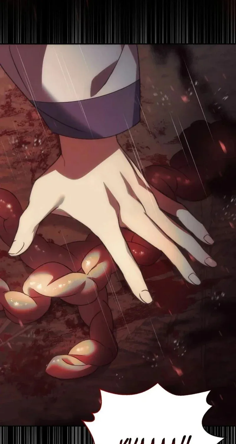 Butcher Chapter 1 page 133 - 