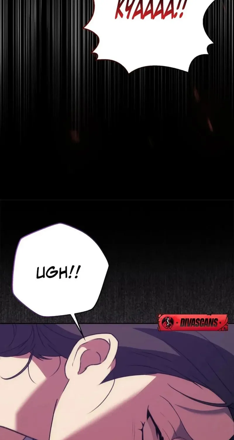 Butcher Chapter 1 page 134 - 