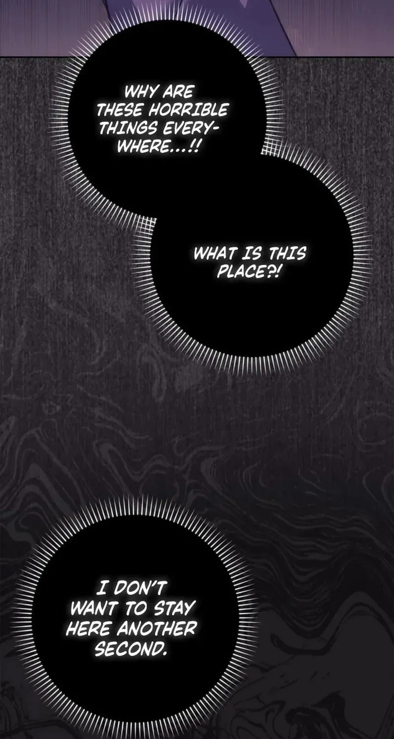 Butcher Chapter 1 page 136 - 