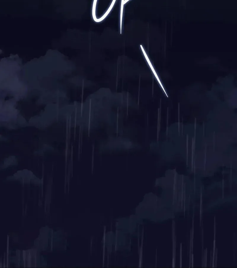 Butcher Chapter 1 page 138 - 