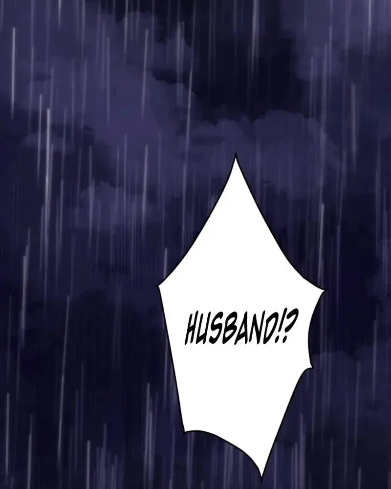 Butcher Chapter 1 page 141 - 