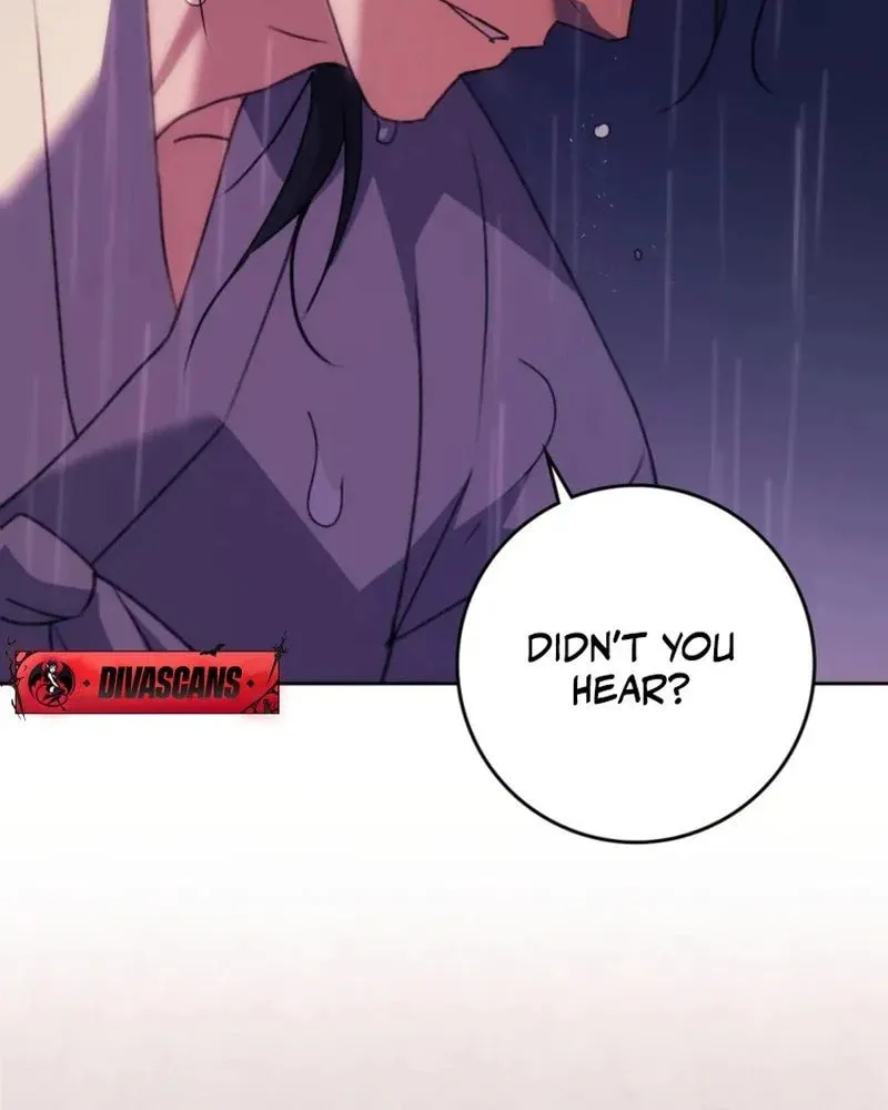 Butcher Chapter 1 page 147 - 