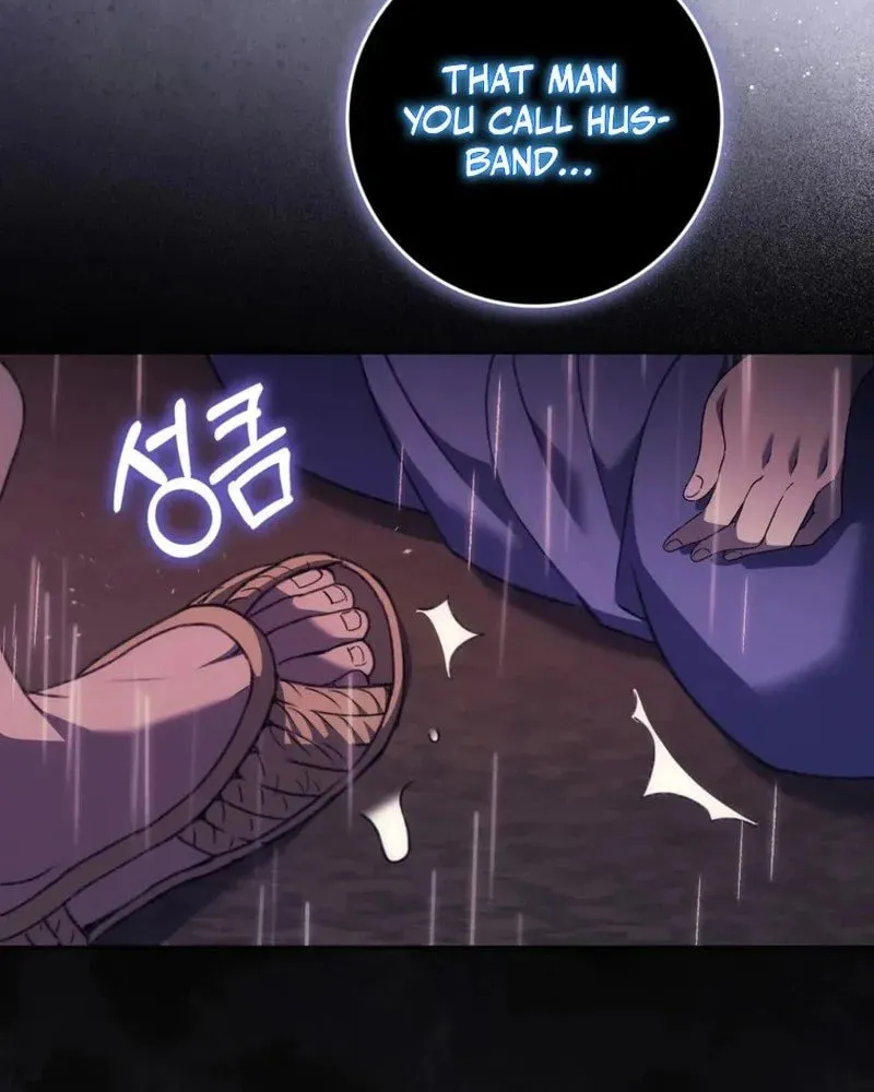 Butcher Chapter 1 page 150 - 