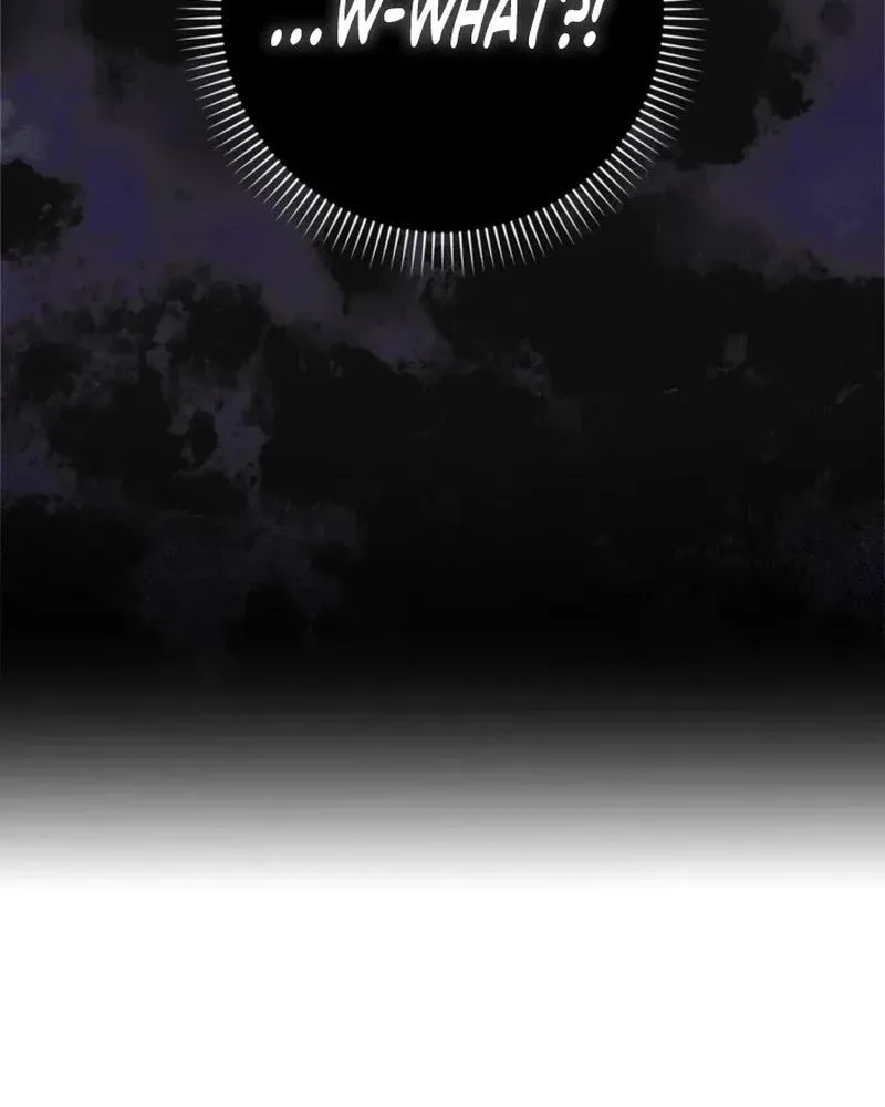 Butcher Chapter 1 page 153 - 