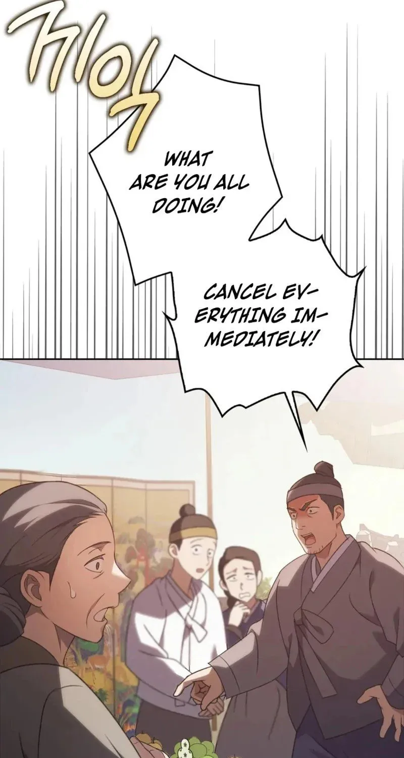Butcher Chapter 1 page 20 - 