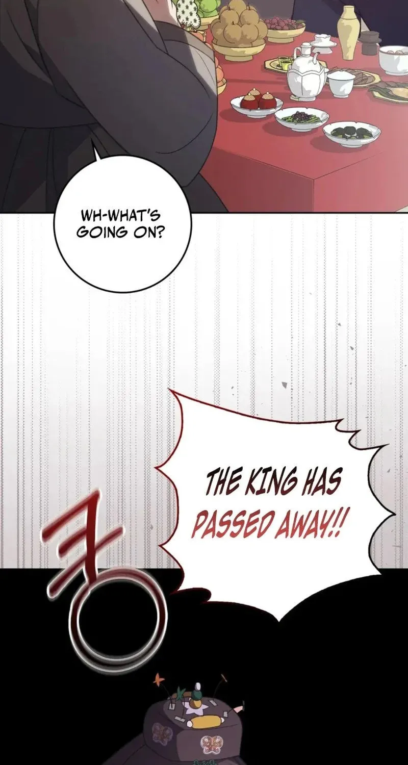 Butcher Chapter 1 page 21 - 