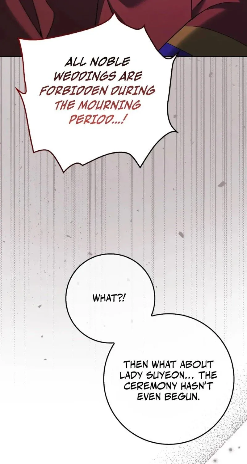 Butcher Chapter 1 page 23 - 