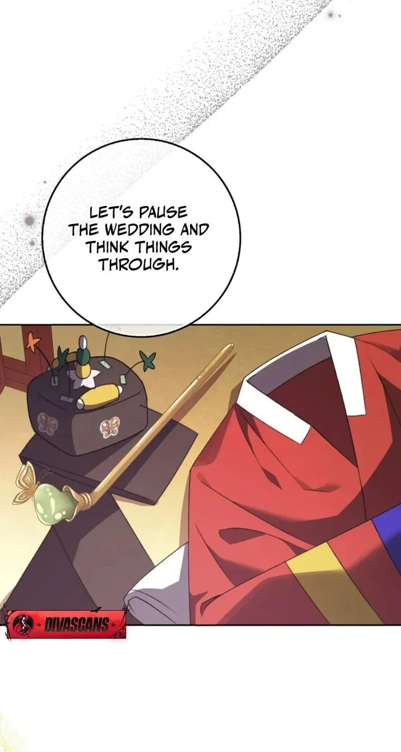 Butcher Chapter 1 page 24 - 
