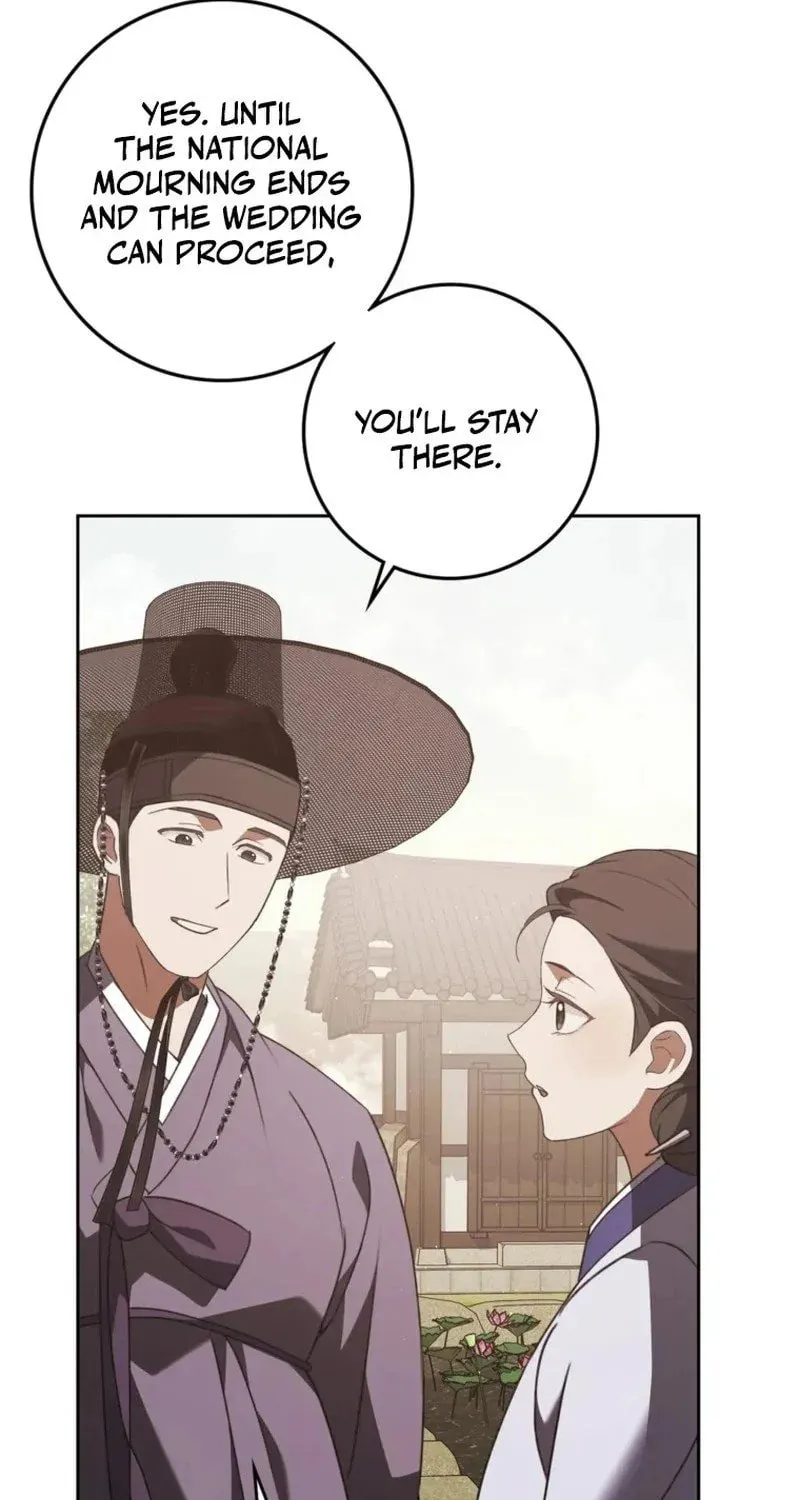 Butcher Chapter 1 page 28 - 