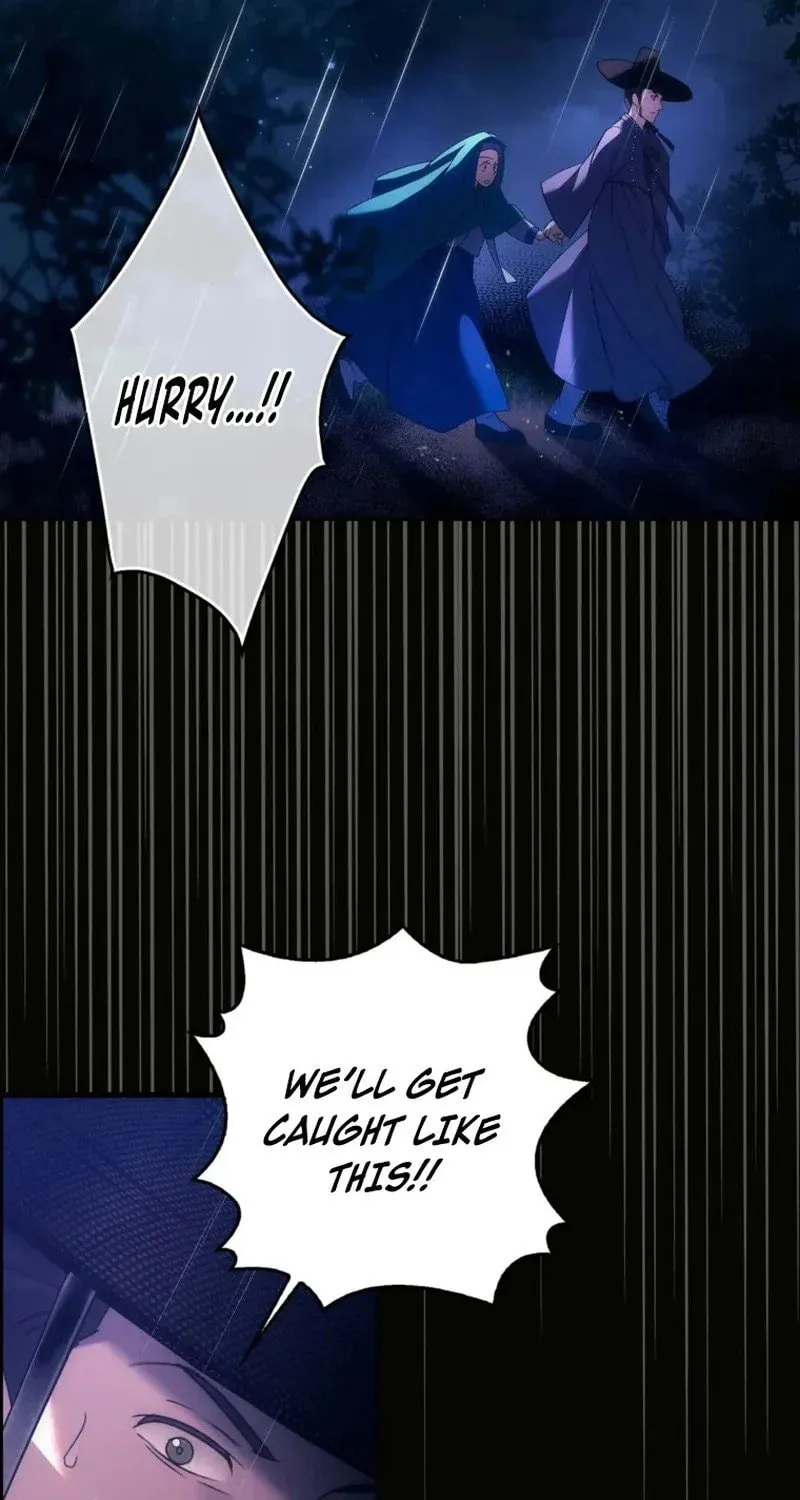 Butcher Chapter 1 page 4 - 