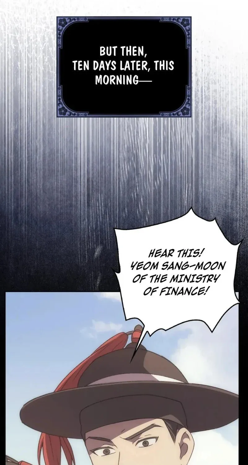Butcher Chapter 1 page 37 - 