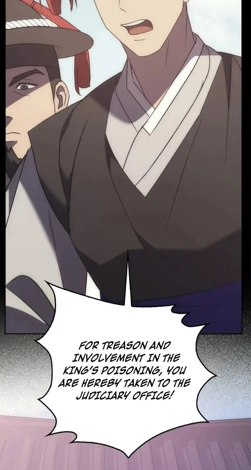 Butcher Chapter 1 page 38 - 