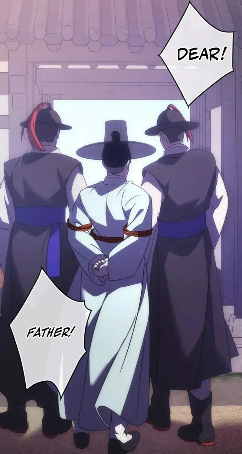 Butcher Chapter 1 page 40 - 