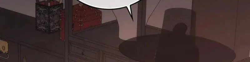 Butcher Chapter 1 page 42 - 
