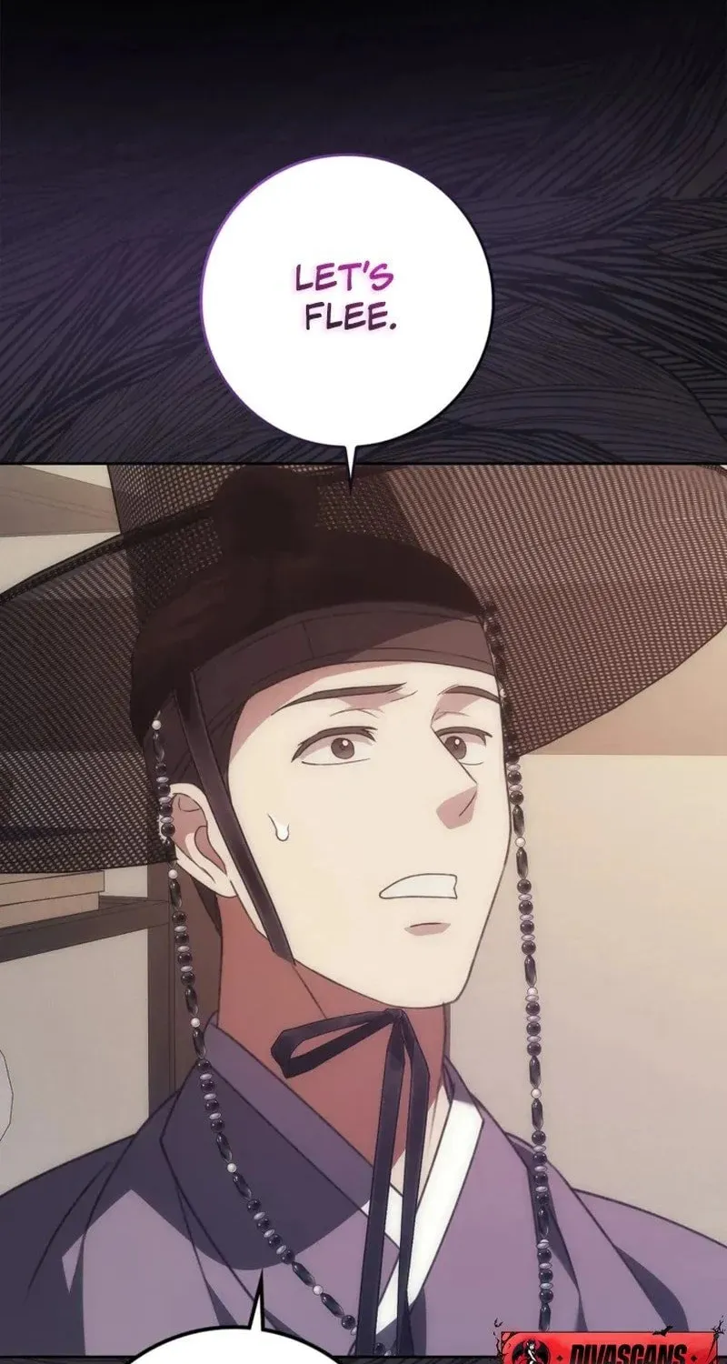Butcher Chapter 1 page 44 - 