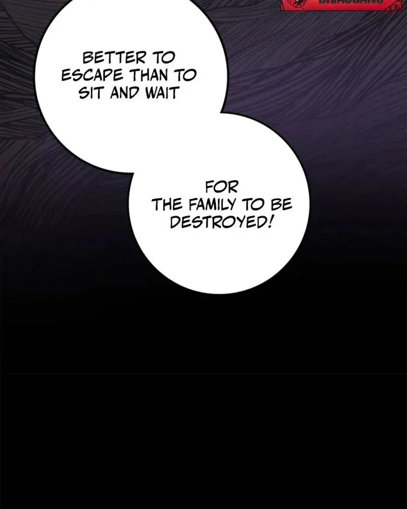 Butcher Chapter 1 page 45 - 