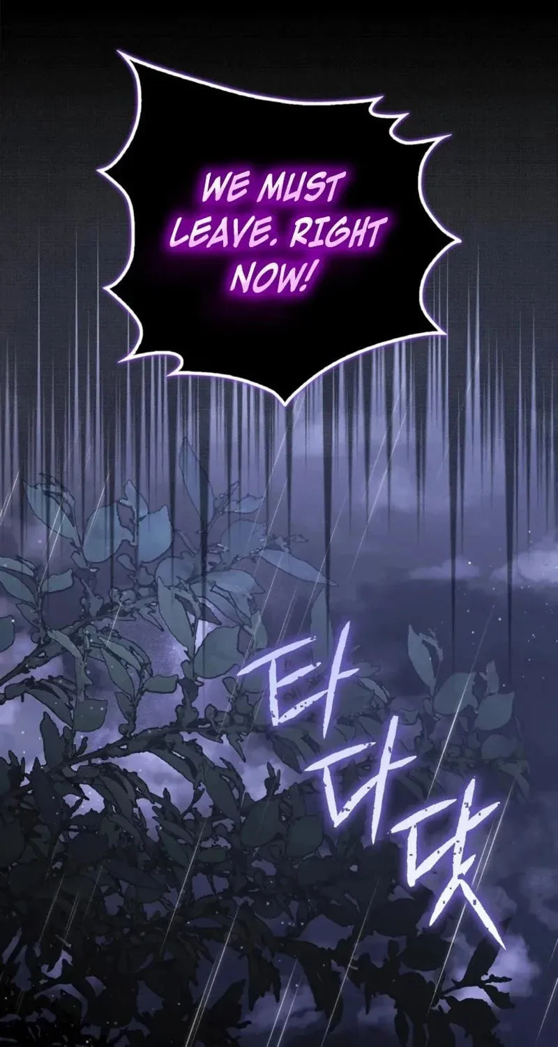 Butcher Chapter 1 page 46 - 