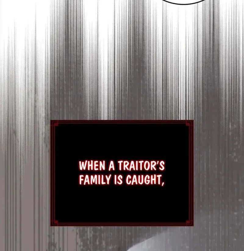 Butcher Chapter 1 page 48 - 