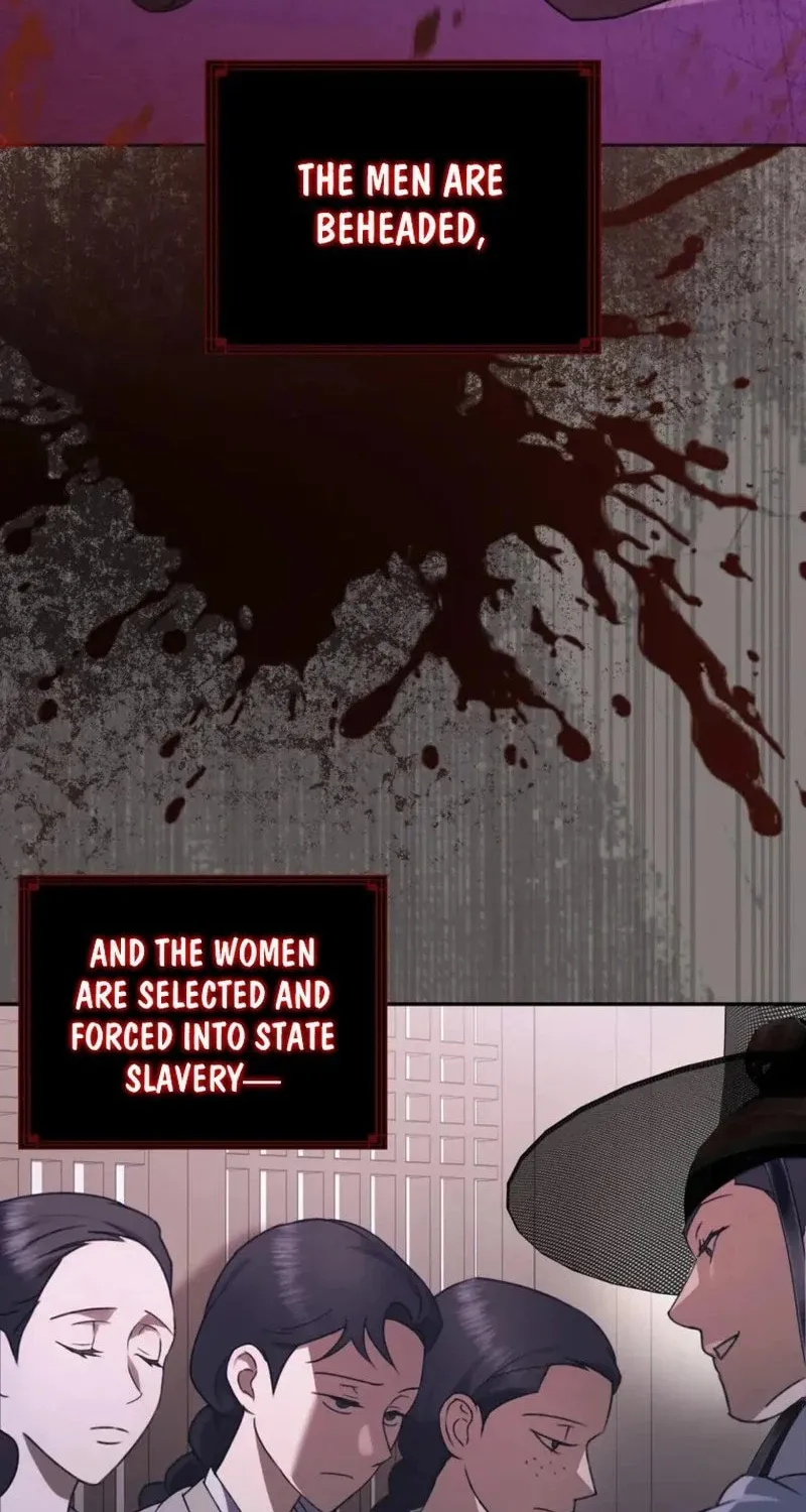 Butcher Chapter 1 page 50 - 