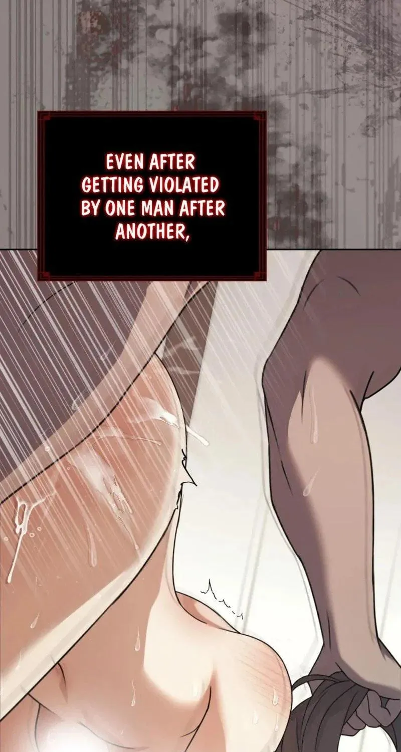 Butcher Chapter 1 page 55 - 