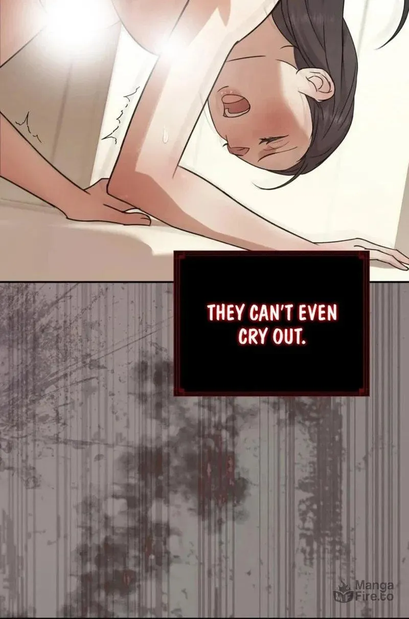 Butcher Chapter 1 page 56 - 