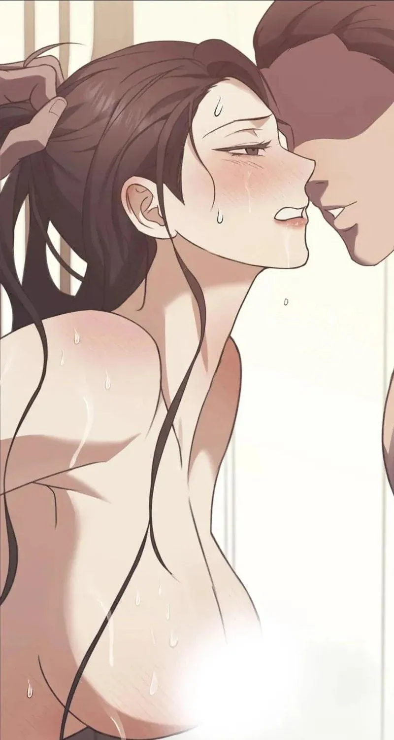 Butcher Chapter 1 page 57 - 