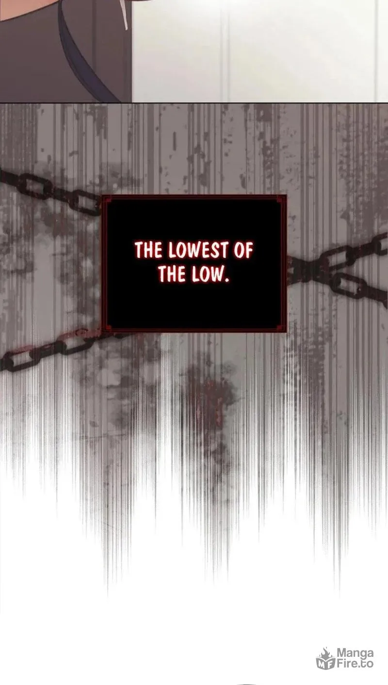 Butcher Chapter 1 page 58 - 