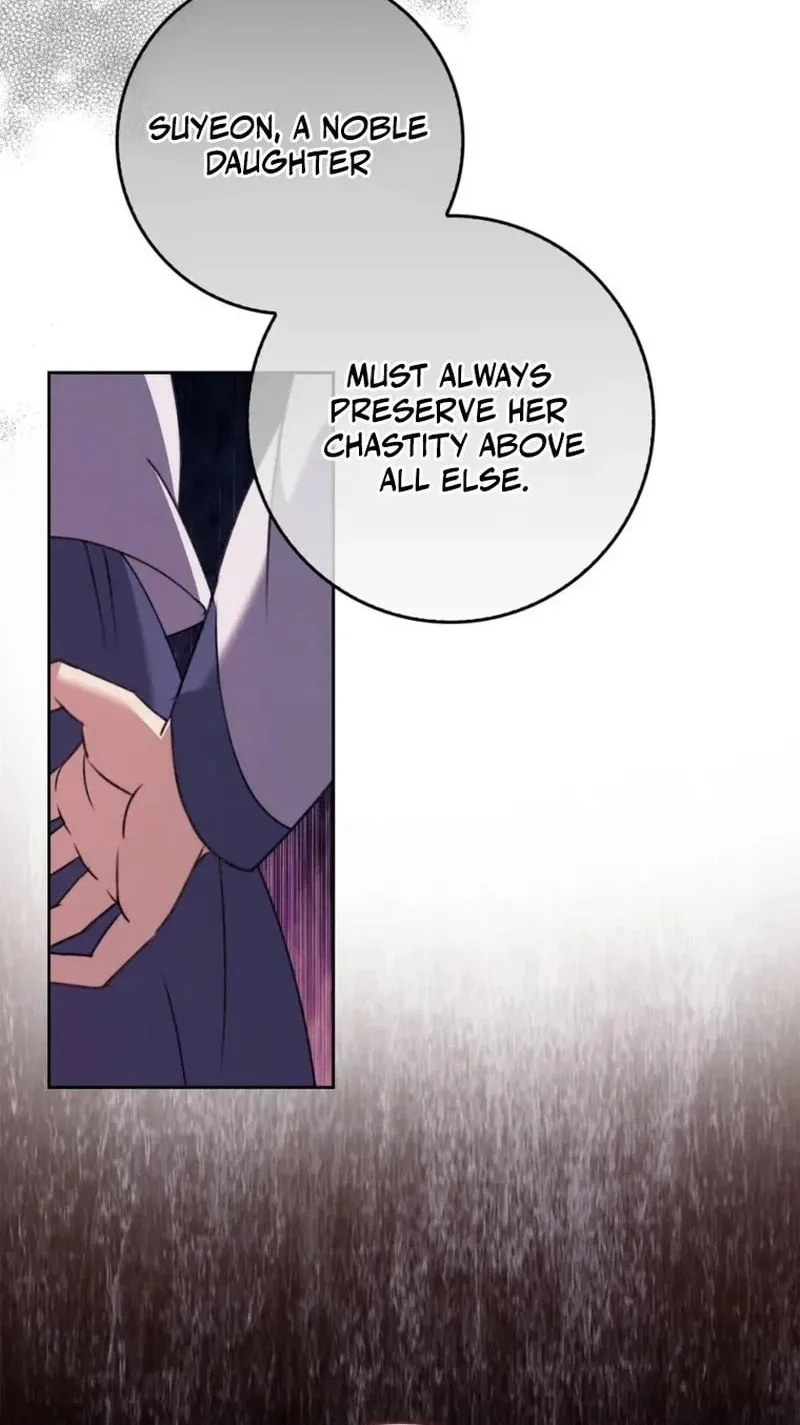 Butcher Chapter 1 page 60 - 
