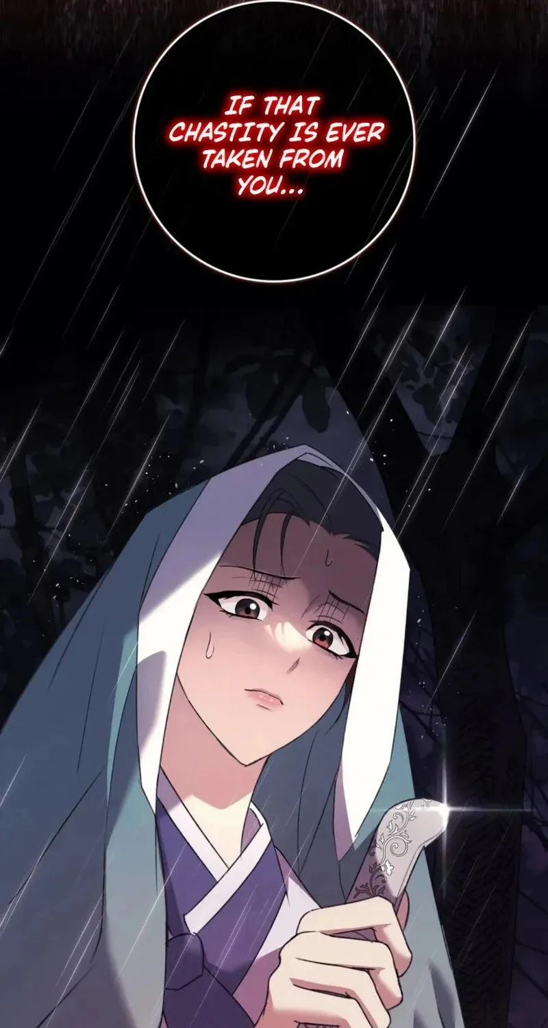 Butcher Chapter 1 page 61 - 