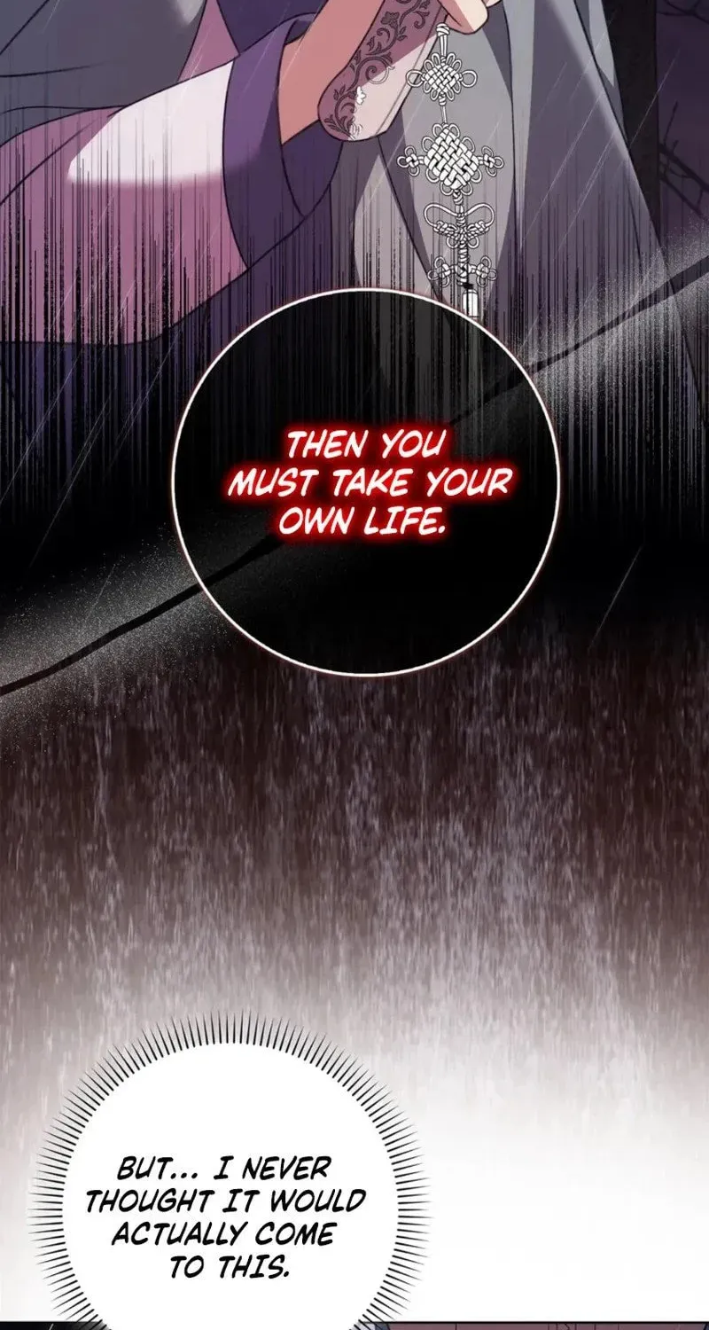 Butcher Chapter 1 page 62 - 