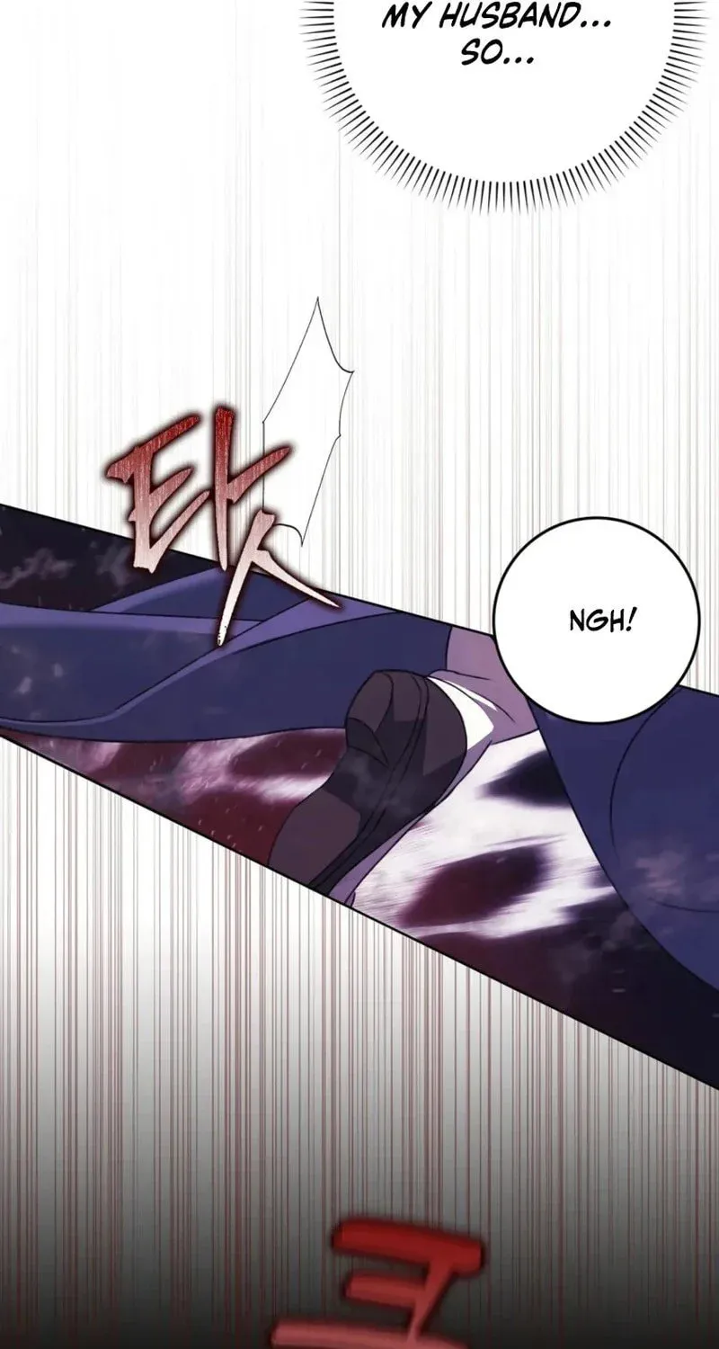 Butcher Chapter 1 page 64 - 